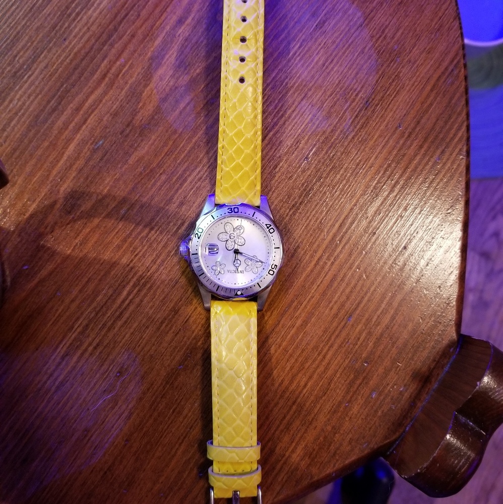 Invicta Watch - Picture 2 of 5